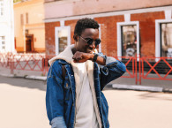 Alexa? Techniques to Pull Clear Speech from Noise – Part II