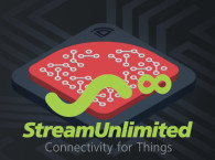 Audinate and StreamUnlimited Form Partnership to Bring Dante Embedded Platform to StreamSDK