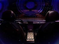 Dolby Collaborates With Cinemo To Accelerate Dolby Atmos Music Experience In Cars