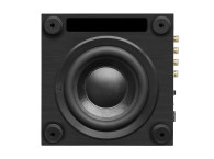 Triangle Introduces Thetis 340 and Thetis 300 Bass-Reflex Subwoofers