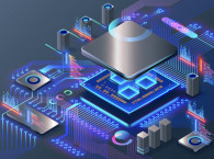 Sondrel Unveils Edge Computing IP Platform for Smart Devices