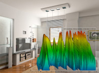 You Can DIY! An Introduction to Measuring Rooms