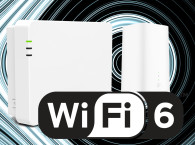 Wi-Fi 6 Adoption on the Rise to Reach 81% of Total Wi-Fi CPE Market in 2026