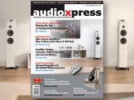 audioXpress October 2021 Home Theater Edition Now Available