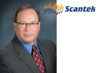 Ed Okorn Joins Scantek as President