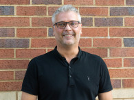 Optimal Audio Appoints Al McKinna as Head of Product