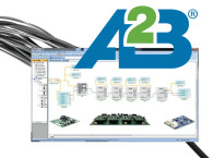 R&D Stories: Getting Started with Automotive Audio Bus (Part 1)