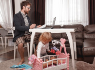 Premium Video Conferencing for Everyone  - Audio for USB Video Conference Must Be Better