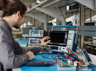 Tektronix Global Engineer Survey 2021 Results Announced