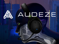 Audeze Expands R&D and Global Distribution Network With New Taiwan Subsidiary