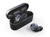 Technics Releases New Premium True Wireless Earbuds Designed for Work and Play