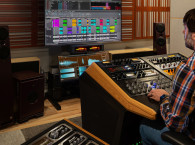 Avid Introduces New Pro Tools Subscription-Only Options for Music Creators  and Studios