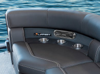 Resonado Labs Unveils Concept Marine Sound System in Partnership with Lippert