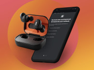 Skullcandy's New Under $100 True Wireless Earbuds Offer Skull-iQ Smart Feature Technology