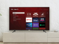 Adoption of Smart TVs and Smart Speakers/Displays Rises Above 50% During Pandemic