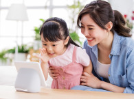 Sensory Releases Speech Recognition Models for Children