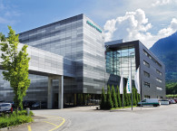 Neutrik Group Announces Global Multi-Brand Reorganization