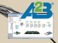 R&D Stories: Getting Started with Automotive Audio Bus (Part 3)