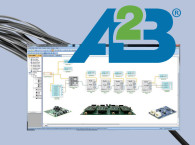 R&D Stories: Getting Started with Automotive Audio Bus (Part 4)