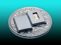 xMEMS Confirms Montara MEMS Microspeakers Are Now in Production