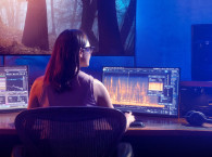 iZotope RX 9 Makes Audio Repair and Enhancement Even More Intelligent