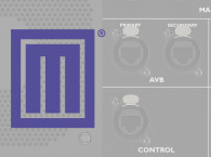 Avnu Alliance Launches Streamlined Milan Advanced Certification Program