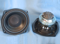 Test Bench: B&C Speakers' 5CXN44 Pro Sound Coaxial Driver