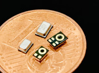 On-Device Voice Interfaces Driving Growth in MEMS and ECM Microphone Market