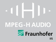 Amazon Music and Fraunhofer Are Driving 360 Reality Audio Immersive In-Car Streaming at CES 2023