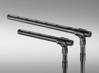 Audio-Technica Debuts BP28 and BP28L Line + Gradient Large Diaphragm Condenser Microphones