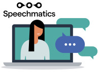 Speechmatics Releases Breakthrough Autonomous Speech Recognition Software Able to Understand All Voices