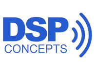DSP Concepts Expands Executive Leadership Team and Audio Processing Solutions