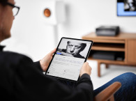 Roon Confirms New Audio Partners and Refines Its Software User Experience