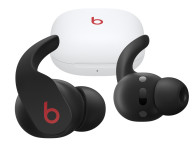 Apple Introduces Beats Fit Pro Advanced Earbuds for Active Lifestyles