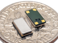 xMEMS Announces Cowell Microspeaker for TWS and Hearing Aid Applications