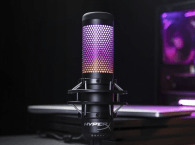 HyperX Ships Over One Million USB Microphones