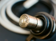 You Can DIY! Use Brüel & Kjær Instrumentation Microphones for Recording