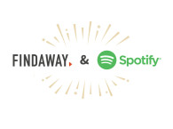 Spotify Expands to Audiobook Market with Acquisition of Findaway