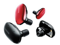 Shure and Jacob Collier Partner To Launch AONIC Free True Wireless Sound Isolating Earphones