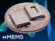 xMEMS Announces Tomales MEMS Tweeter for Smart Glasses and Extended Reality Headset Applications