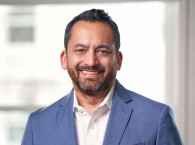 Sandeep Gupta Joins Universal Audio as Chief Operating Officer