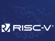 RISC-V International Ratifies 15 New Specifications Opening Up New Possibilities for RISC-V Designs