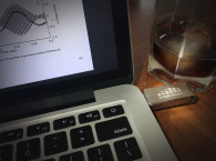 The Complete Linear Audio Library on USB