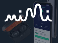 Mimi Hearing Technologies Reinforces Funding and Closes Deals With Skullcandy and Cleer Audio