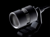 Neumann Introduces KK 14 Electret Capsule and Miniature Clip Mic System