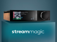 Cambridge Audio Celebrates 10 Years of StreamMagic Platform