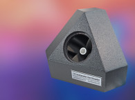 R&D Stories: The Tetrahedral Test Chamber Story (Part 2) - Consistent Loudspeaker Measurements