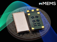 xMEMS Announces Montara Pro MEMS Drivers with Integrated DynamicVent for Intelligent TWS Earbuds and Hearing Aids