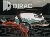 Dirac Introduces Upmixing Technology for Transforming Stereo Content Into Immersive, Multichannel Audio