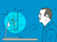 Patent Review: Extended Duct with Damping for Improved Speaker Performance